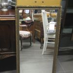 588 6404 MIRROR